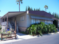 24921 Muirlands Blvd, #10, Lake Forest, CA 92630 