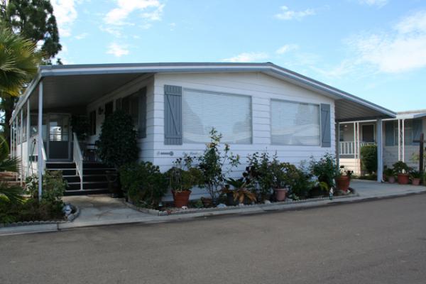 24001 Muirlands #100, Lake Forest, CA 92630 