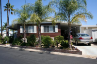 24921 MUIRLAND #297, Lake Forest, CA 92630 