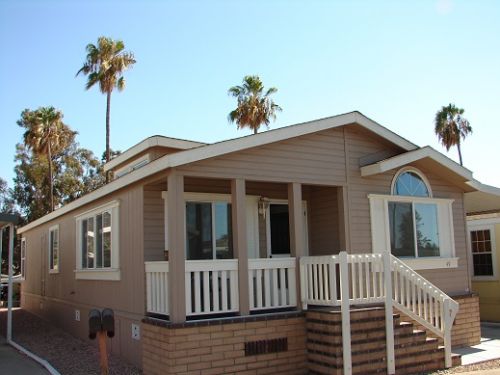 13594 HWY 8 BUS. #49, Lakeside, CA 92040 