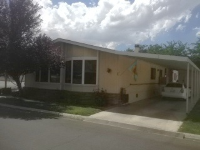 2121 East Avenue I #69, Lancaster, CA 93535 