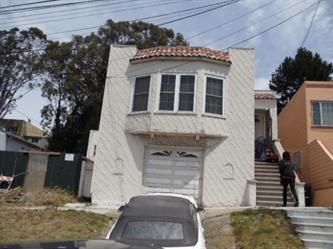 48 Lobos St, San Francisco, CA 94112 