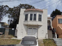 48 Lobos St, San Francisco, CA 94112 