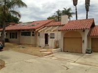 16287 Oak Creek Trl, Poway, CA 92064 