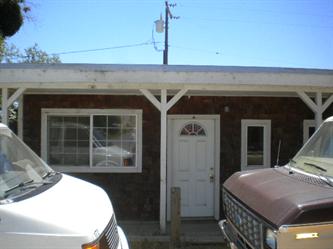 3295 Wells Road, Oakley, CA 94561 