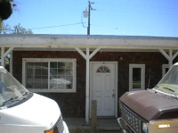 3295 Wells Road, Oakley, CA 94561 