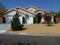 27302 Silver Lakes Parkway, Helendale, CA 92342 