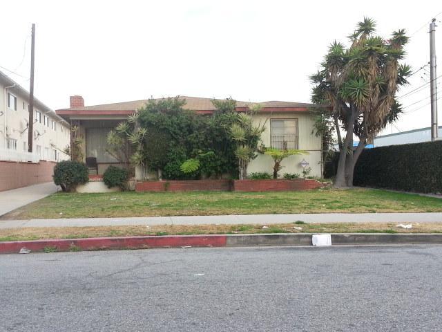 912 S Myrtle Ave #123, Inglewood, CA 90301 