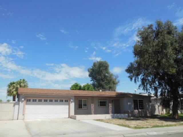 81436 Green Avenue, Indio, CA 92201 