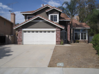 22412 Hillshore Court, Wildomar, CA 92595 