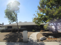 3790 Dalehurst Drive, Bakersfield, CA 93306 