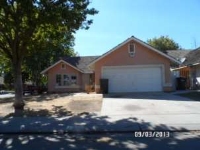 2313 Gladwyne Court, Modesto, CA 95358 