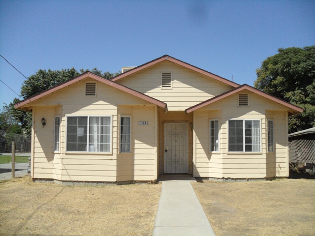734 Pickerell Avenue, Corcoran, CA 93212 