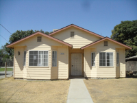 734 Pickerell Avenue, Corcoran, CA 93212 