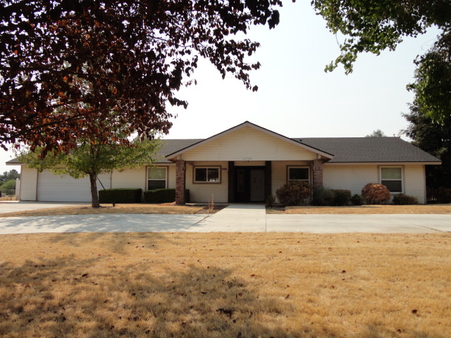12786 Road 37, Madera, CA 93636 