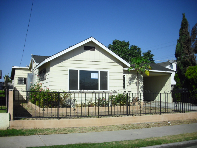 1808-1810 Orange Avenue, National City, CA 91950 