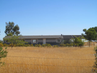 3600 County Road 99w, Orland, CA 95963 