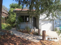 2703 Woodridge Court, Placerville, CA 95667 