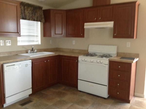 17069 Indian Ave. #27, N Palm Springs, CA 92258 