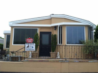 19 Saratoga, Newport Beach, CA 92660 