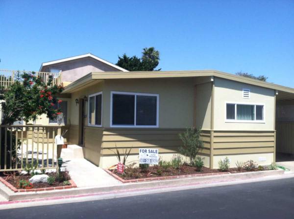 99 Yorktown, 3Beds,&A Deck, Newport Beach, CA 92660 