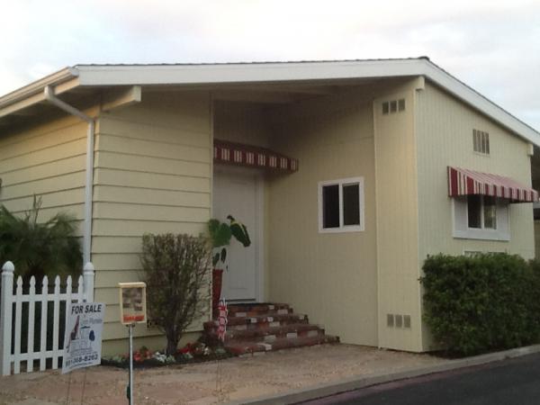 133 Liberty, Newport Beach, CA 92660 