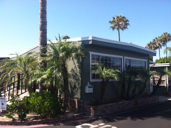 308 Lexington, Newport Beach, CA 92660 