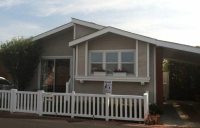 261 Mayflower~Perfect Little Cottage, Newport Beach, CA 92660 
