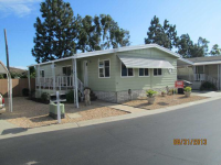 276 El Camino Real # 15, Oceanside, CA 92054 