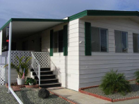 200 North El Camino Real #368, Oceanside, CA 92058 