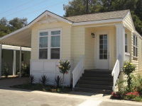 950 Woodland Ave #73, Ojai, CA 93023 