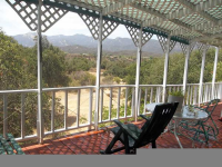 1225 S. Rice Rd. #55, Ojai, CA 93023 