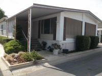 950 Woodland Ave #40, Ojai, CA 93023 