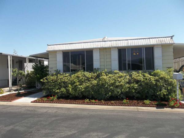 100 Don Carlos Way, Ojai, CA 93023 