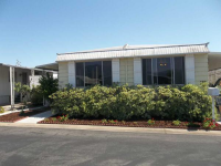 100 Don Carlos Way, Ojai, CA 93023 