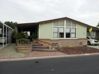 1456 E. Philadelphia St #108, Ontario, CA 91761 