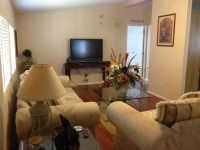 201 W. Collins Ave. #76, Orange, CA 92867 