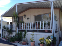 1540 E. Trenton Space 32, Orange, CA 92867 