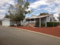 5200 Entrar Drive #113, Palmdale, CA 93551 