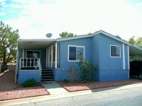 40701 Rancho Vista Blvd. # 19, Palmdale, CA 93551 