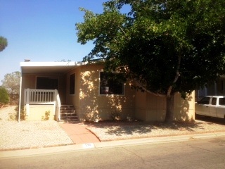 40701 Rancho Vista Blvd. # 139, Palmdale, CA 93551 