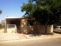 40701 Rancho Vista Blvd. # 139, Palmdale, CA 93551 