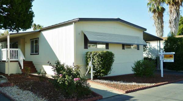 35 Surf Drive, Pittsburg, CA 94565 