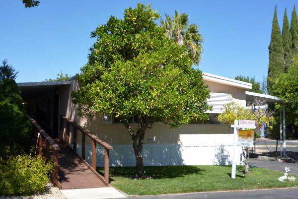 111 Reef Drive, Pittsburg, CA 94565 