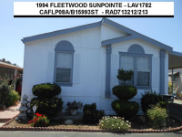 3724 EQUATION ROAD #70, Pomona, CA 91767 