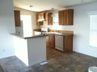 3727 N. Equation Rd. #37, Pomona, CA 91767 