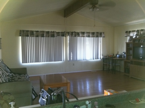 3727 N. Equation Rd. #71, Pomona, CA 91767 