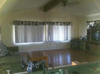 3727 N. Equation Rd. #71, Pomona, CA 91767 