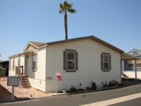 14044 GARDENIA AVE, Poway, CA 92064 