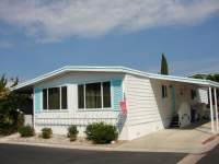 12821 GRANADA DRIVE #313, Poway, CA 92064 